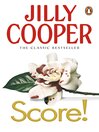 Cover image for Score!